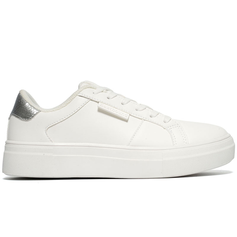 EBW204-WHT