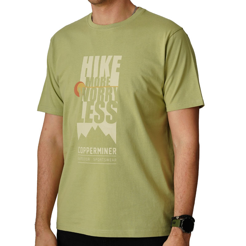 Q325M-HIKE-OLV