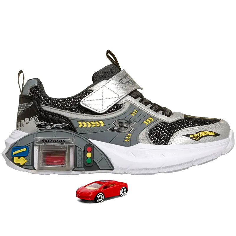 402150L-SLBK