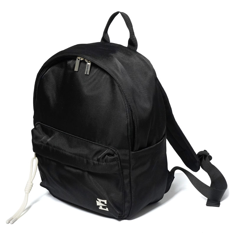 EBA924-BLK