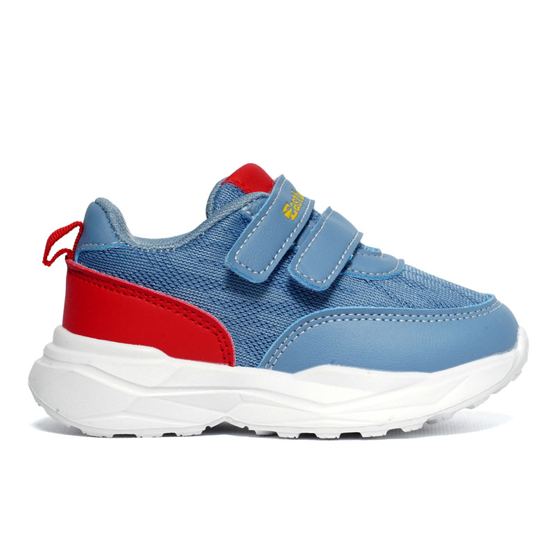 EBK456-BLU