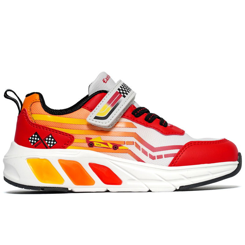 EBK459-RED