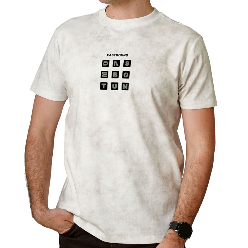 EBM179-WHT