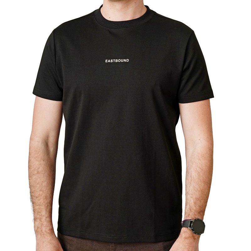 EBM180-BLK
