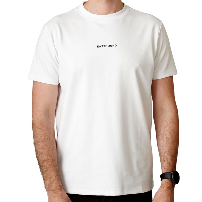 EBM180-WHT