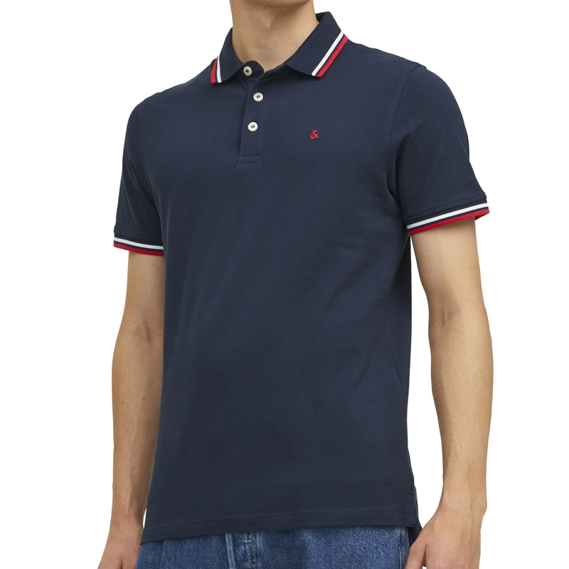 12136668-NAVYBLA