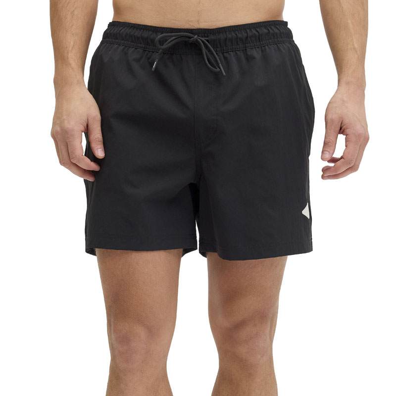 12291385-BLACK
