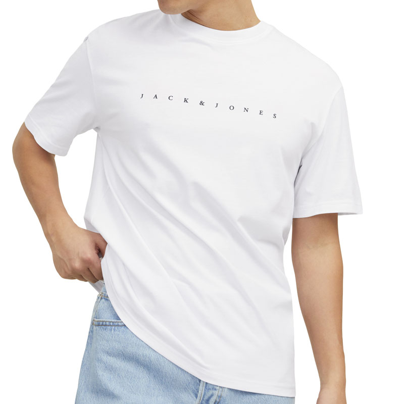 12234746-WHITE