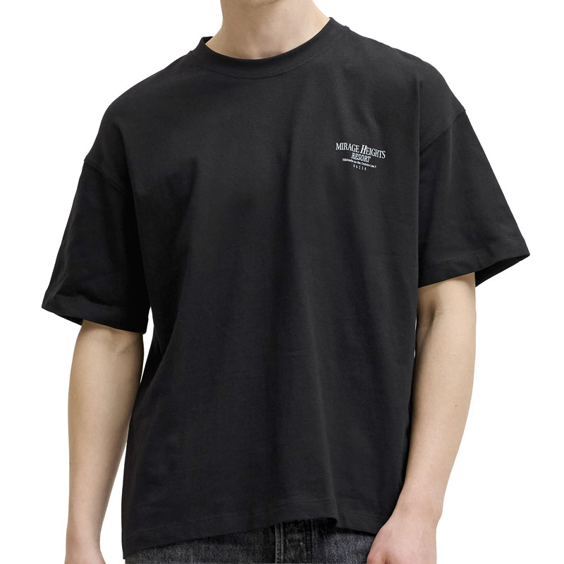 12296724-BLACK
