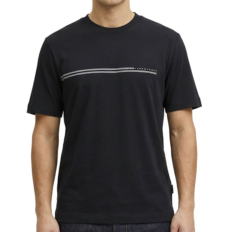 12289936-BLACK