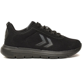 HUMMEL TENISICE TYRO