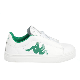 KAPPA TENISICE AUTHENTIC CIARRA KID 1