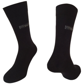 KAPPA CARAPE LOGO STREET 1PACK