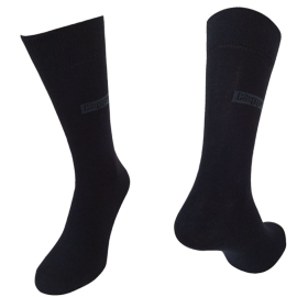 KAPPA CARAPE LOGO STREET 1PACK