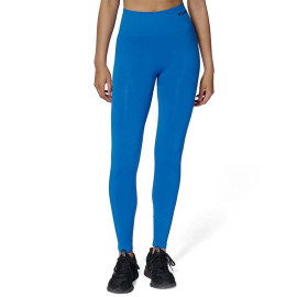 HUMMEL TAJICE TIF SEAMLESS HIGH WAIST