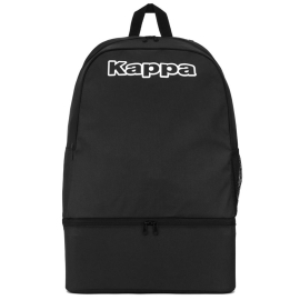 KAPPA TS RUKSAK KAPPA4SOCCER BACKPACK