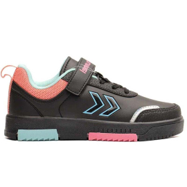 HUMMEL TENISICE HML MOLINA JR.