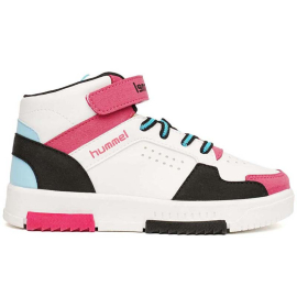 HUMMEL TENISICE HML COURFU JR.