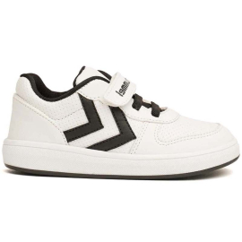 HUMMEL TENISICE HML NIDUS JR.