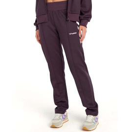 HUMMEL HLACE HMLGENESA PANTS