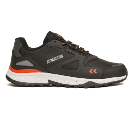 HUMMEL TENISICE HML AGNES