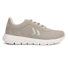 HUMMEL TENISICE HML TYRO