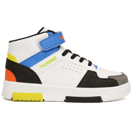 HUMMEL TENISICE HML COURFU JR.