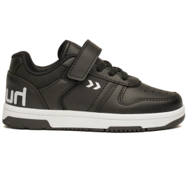 HUMMEL TENISICE HML LIPPA JR.