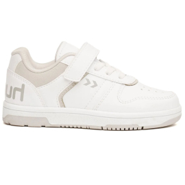 HUMMEL TENISICE HML LIPPA JR.
