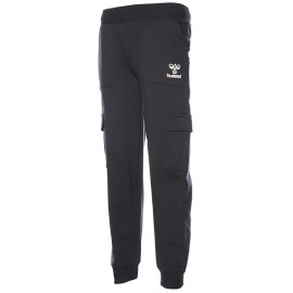HUMMEL HLACE HMLSTOPY CARGO PANTS