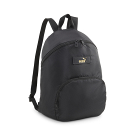 PUMA RUKSAK PUMA CORE POP BACKPACK