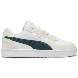 PUMA TENISICE PUMA CAVEN 2.0 LUX SD