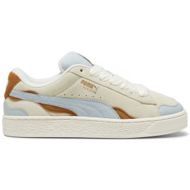 PUMA TENISICE PUMA SUEDE XL PLAYFUL