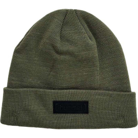 HUMMEL KAPA HMLARCHIE BEANIE