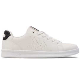 HUMMEL TENISICE COURT LINE
