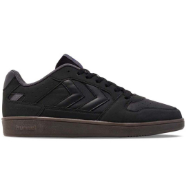 HUMMEL TENISICE ST POWER PLAY WT