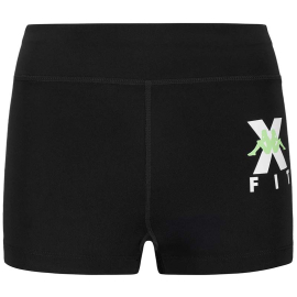 KAPPA KRATKE HLACE KAPPA KOMBAT  WKT ESCAME
