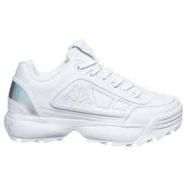 KAPPA TENISICE 242681GC RAVE GC