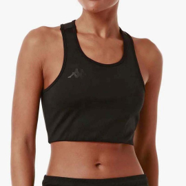 KAPPA SPORTSKI TOP KAPPA ECIR