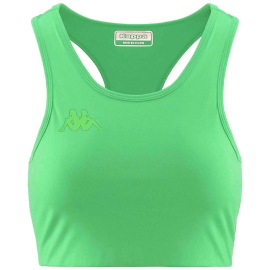 KAPPA SPORTSKI TOP KAPPA ECIR