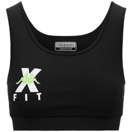 KAPPA SPORTSKI TOP KAPPA KOMBAT WKT ETILEA