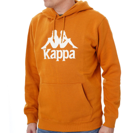 KAPPA MAJICA DUGIH RUKAVA KAPPA AUTHENTIC MALMO 3