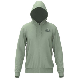 KAPPA MAJICA DUGIH RUKAVA KAPPA LOGO  FIRTI