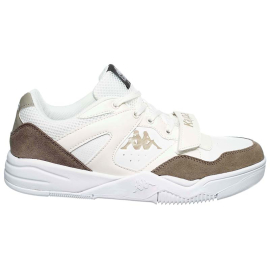 KAPPA TENISICE AUTHENTIC  ATLANTA 2