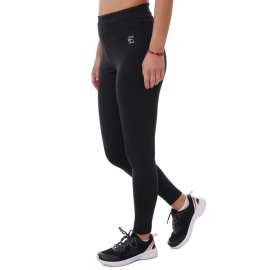EASTBOUND TAJICE TIGHTS BEAUTY