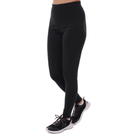EASTBOUND TAJICE TIGHTS NICE