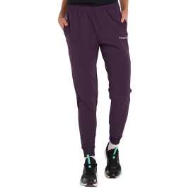 HUMMEL HLACE HMLMABILA 7/8 PANTS