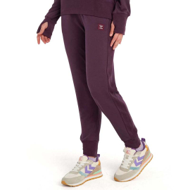 HUMMEL HLACE HMLJONINA PANTS