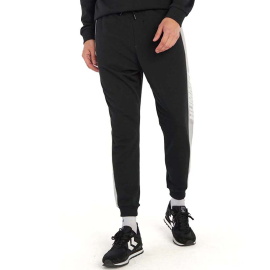 HUMMEL HLACE HMLKENDRICK PANTS