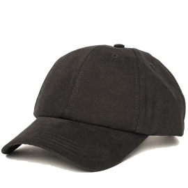 HUMMEL KACKET HMLLACASSE CAP